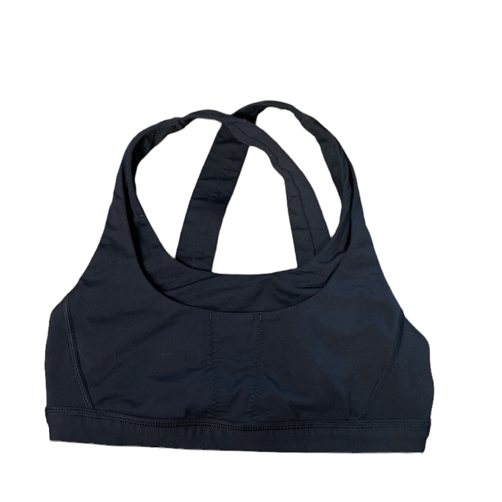 Lululemon - Picture 2 of 3